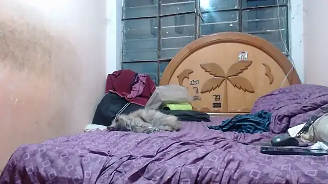 nakedlima online show from 11/05/25, 06:05