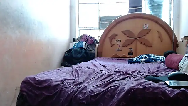 nakedlima online show from 02/23/26, 05:02