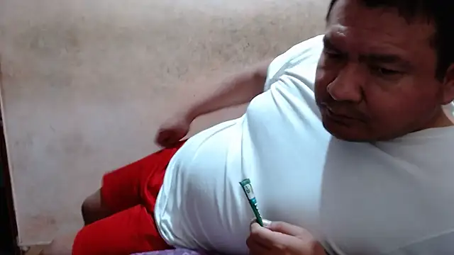 nakedlima online show from 10/25/25, 05:06