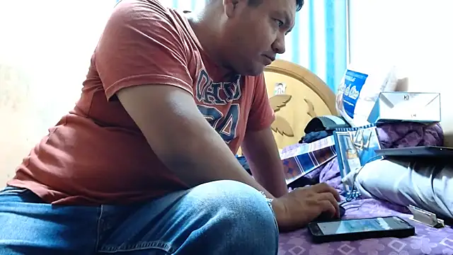 nakedlima online show from 06/21/26, 06:14