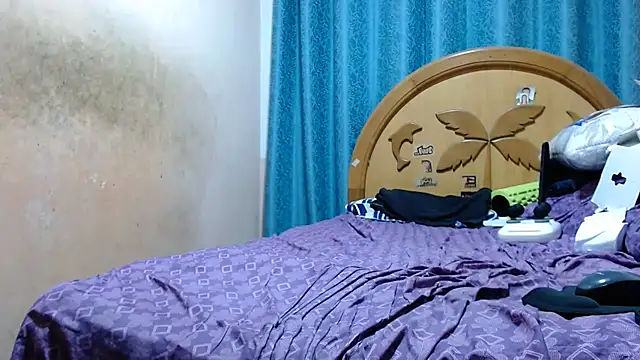 nakedlima online show from 07/01/26, 04:46