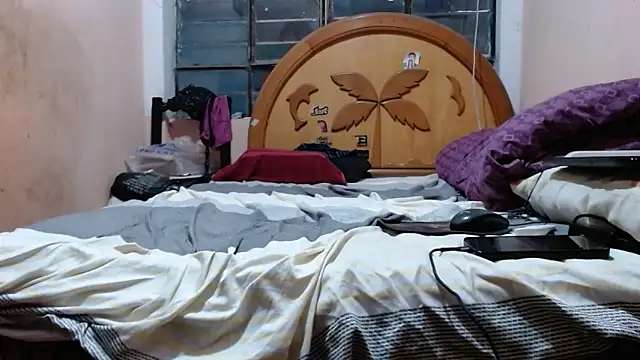 nakedlima online show from 12/16/25, 01:43