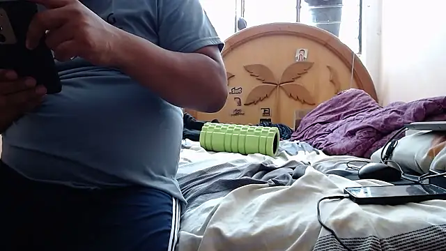 nakedlima online show from 01/16/26, 05:06