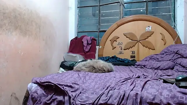 nakedlima online show from 11/23/25, 06:34