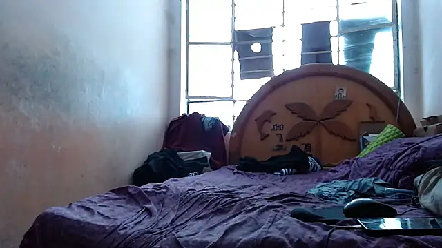 nakedlima online show from 04/14/26, 05:29