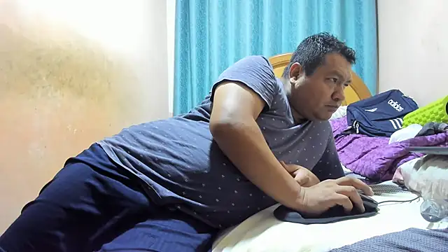 nakedlima online show from 07/09/26, 04:28
