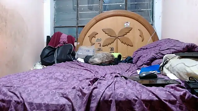 nakedlima online show from 11/08/25, 02:59