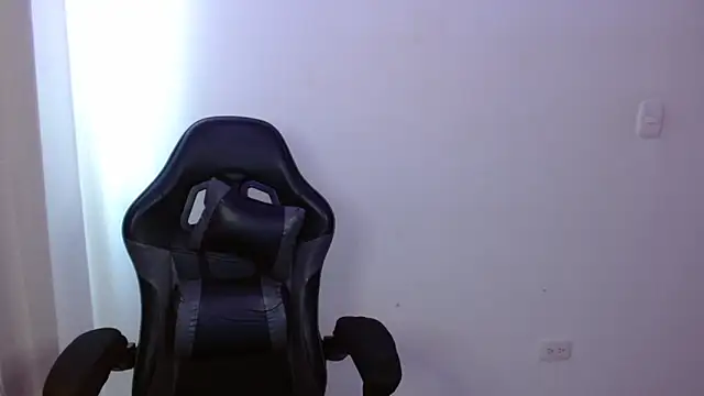 H3ll B0I online show from 03/11/26, 08:14