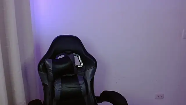 H3ll B0I online show from 03/21/26, 03:41