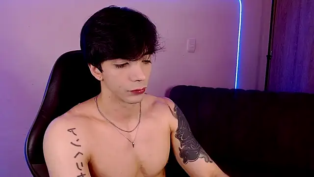 H3ll B0I online show from 05/16/26, 07:18