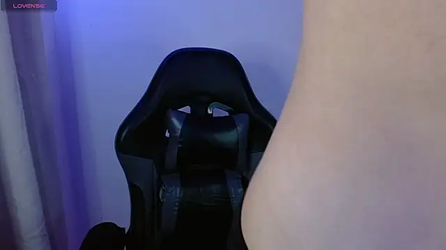 H3ll B0I online show from 02/12/26, 06:57