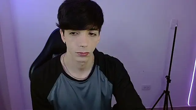 H3ll B0I online show from 02/14/26, 12:00