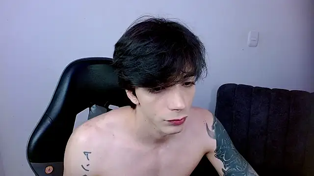 H3ll B0I online show from 06/13/26, 04:10