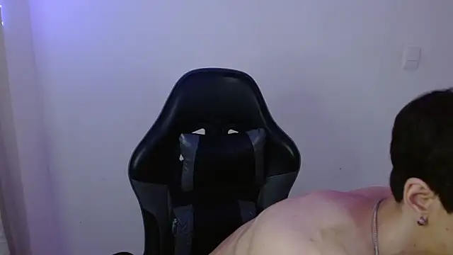 H3ll B0I online show from 02/21/26, 08:16