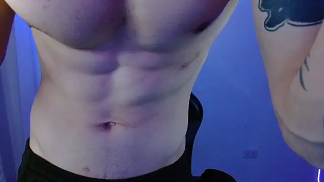 H3ll B0I online show from 02/25/26, 12:22