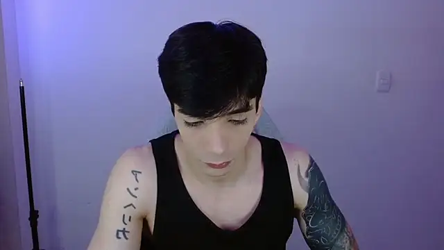 H3ll B0I online show from 03/26/26, 10:07