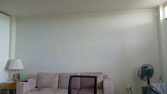 FreckleFaceBeauty online show from 10/02/25, 06:11