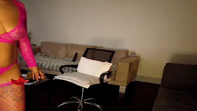 FreckleFaceBeauty online show from 02/16/26, 04:55