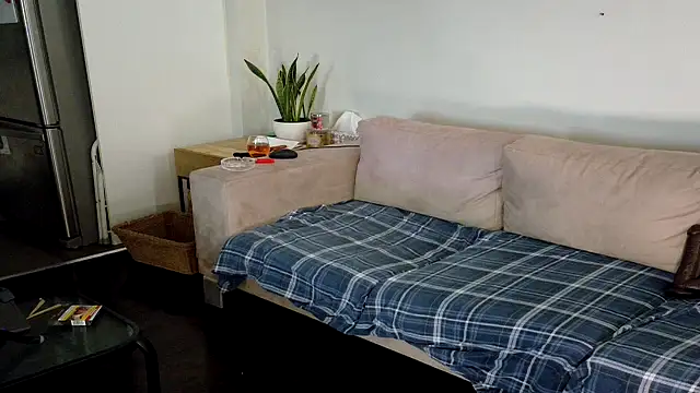 FreckleFaceBeauty online show from 03/03/26, 09:33