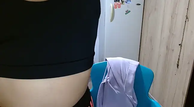 venus11 online show from 02/25/25, 05:51