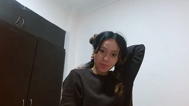 venus11 online show from 10/04/25, 03:35