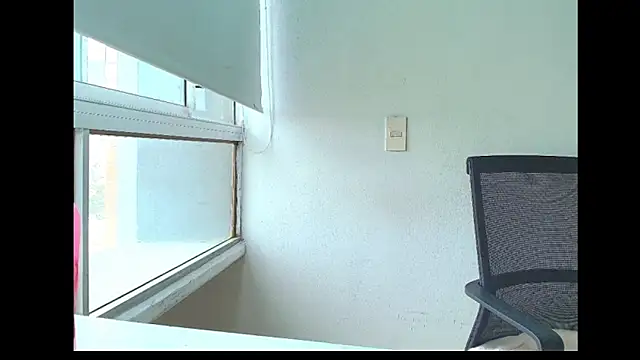 Alaiapink online show from 03/04/26, 02:36