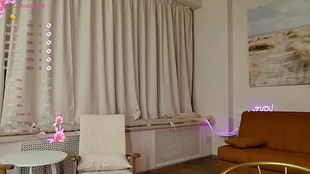  dkny  online show from 03/22/25, 04:15