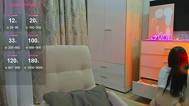  dkny  online show from 02/21/26, 03:25