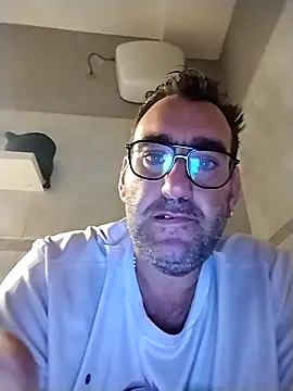 Hardasanut online show from 10/09/25, 09:59