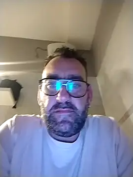 Hardasanut online show from 11/03/25, 11:08