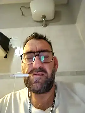 Hardasanut online show from 11/07/25, 09:08