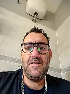 Hardasanut online show from 10/11/25, 08:59