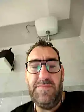 Hardasanut online show from 10/15/25, 08:55