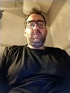 Hardasanut online show from 10/15/25, 09:56