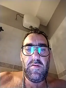 Hardasanut online show from 10/17/25, 06:43