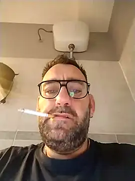 Hardasanut online show from 11/06/25, 06:06