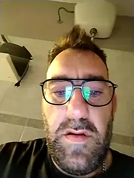 Hardasanut online show from 11/03/25, 06:07