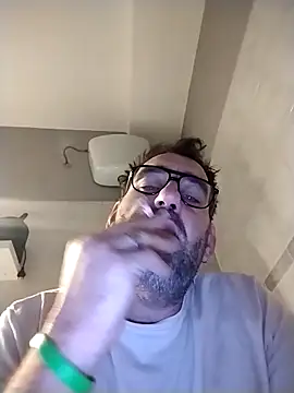 Hardasanut online show from 10/14/25, 05:08