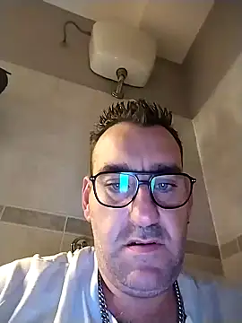 Hardasanut online show from 11/10/25, 10:59