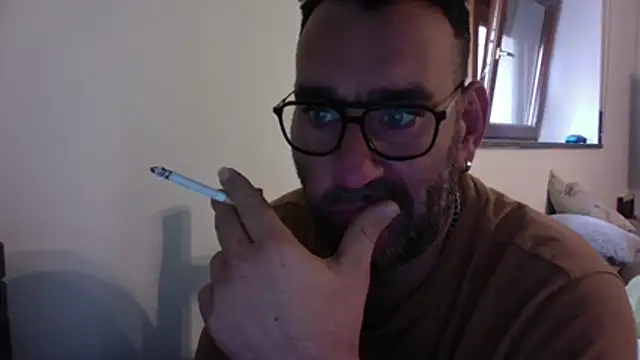 Hardasanut online show from 11/02/25, 11:15