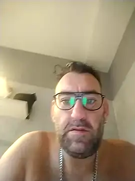 Hardasanut online show from 10/31/25, 06:10