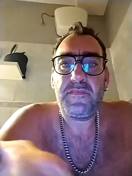 Hardasanut online show from 10/07/25, 09:49