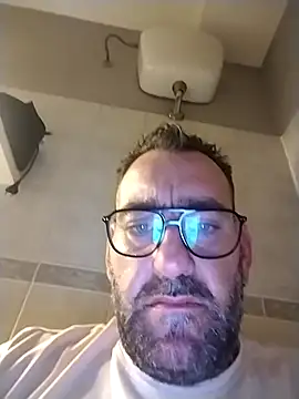 Hardasanut online show from 11/04/25, 10:46