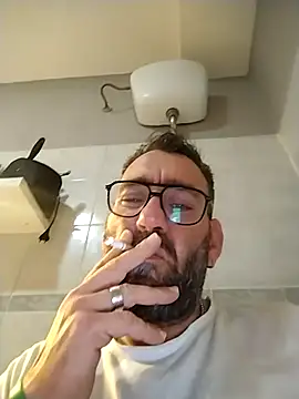 Hardasanut online show from 11/09/25, 06:01