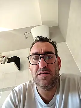 Hardasanut online show from 10/09/25, 09:54