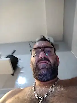 Hardasanut online show from 11/08/25, 09:29