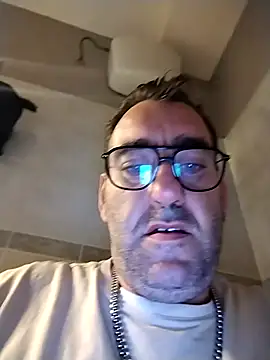 Hardasanut online show from 10/06/25, 09:37