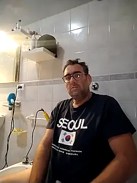 Hardasanut online show from 10/11/25, 09:05