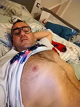 Hardasanut online show from 11/10/25, 09:47