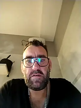 Hardasanut online show from 11/08/25, 09:13